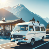 001 camping car license thumbnail