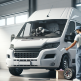 キャンピングカーは何年乗れる？寿命と長持ちさせるコツ