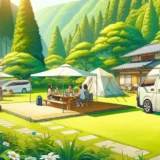 002 camping car guide thumbnail