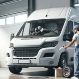 004 camping car lifespan thumbnail