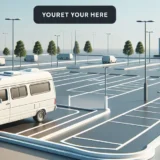 010 camping car parking thumbnail