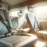 012 camping car seatbelt thumbnail