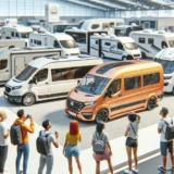 014 camping car price list thumbnail