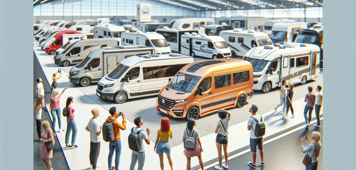 【2026年版】キャンピングカーの価格一覧｜人気車種の最新相場