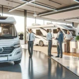 016 camping car new thumbnail