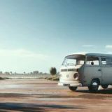 50万円で買える中古キャンピングカー｜格安車両の探し方