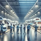 150万円前後の中古キャンピングカー｜狙い目の車種と相場