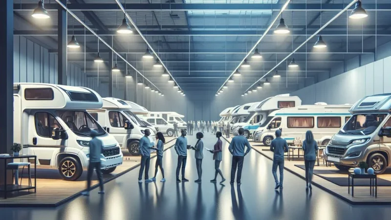 150万円前後の中古キャンピングカー｜狙い目の車種と相場