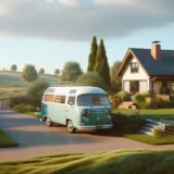 023 camping car free thumbnail