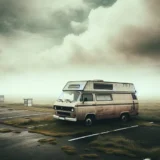 買ってはいけないキャンピングカーの特徴｜失敗例から学ぶ選び方