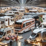 【2026年】おすすめキャンピングカー15選｜初心者向け車種比較