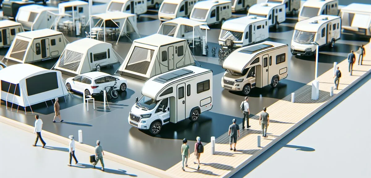 軽キャンピングカー完全ガイド｜人気車種・価格・メリットデメリット