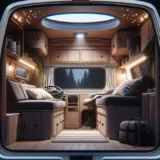 028 light camper regret thumbnail