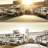 軽キャンピングカー中古の探し方｜相場・注意点・おすすめ車種