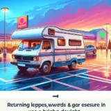 030 light camper daily thumbnail