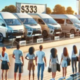 032 hiace camper used thumbnail