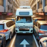 033 hiace camper regret thumbnail