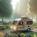 軽トラキャンピングカーの魅力｜シェルの種類・自作・おすすめ