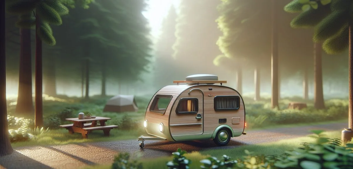 軽トラキャンピングカーの魅力｜シェルの種類・自作・おすすめ