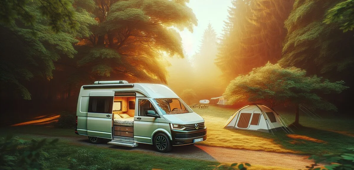 N-VANキャンピングカー徹底解説｜純正・カスタム・車中泊仕様