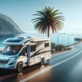 ダイハツ アトレーのキャンピングカー｜新型の魅力とカスタム事例