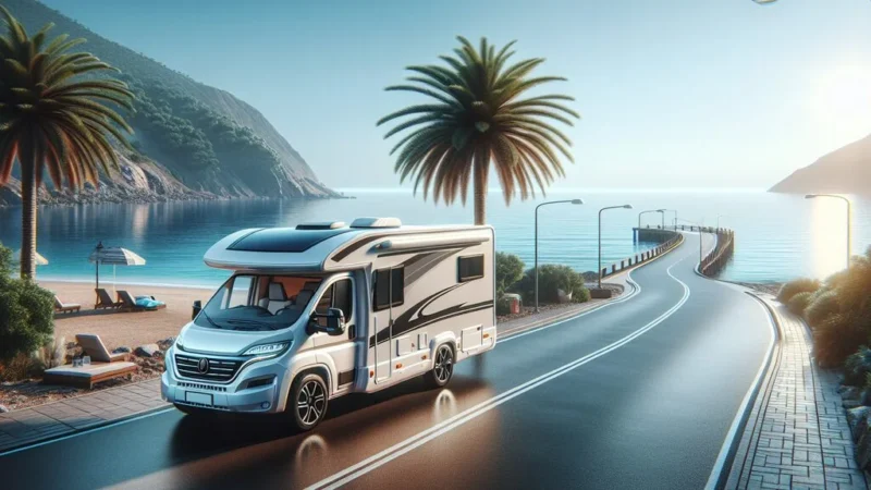 ダイハツ アトレーのキャンピングカー｜新型の魅力とカスタム事例