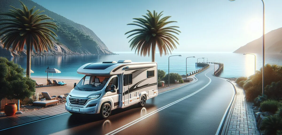 ダイハツ アトレーのキャンピングカー｜新型の魅力とカスタム事例