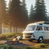 044 cabcon camper thumbnail