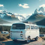 バスコンとは？マイクロバスベースの大型キャンピングカー入門