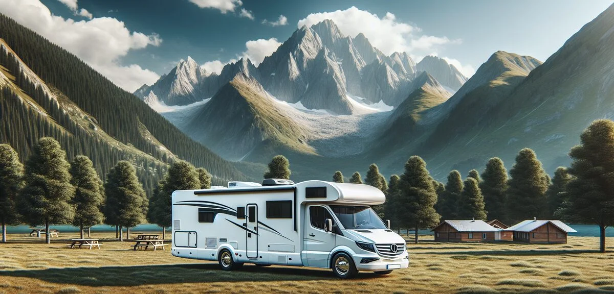 大型キャンピングカーの種類と選び方｜フルコン・バスコン徹底比較