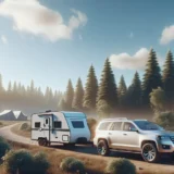 047 camping trailer thumbnail