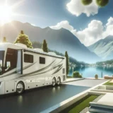 高級キャンピングカーの世界｜1000万円超の国産・輸入車を紹介