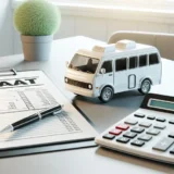 052 camping car rental price thumbnail