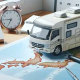 054 camping car rental monthly thumbnail