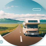 055 camping car rental hokkaido thumbnail