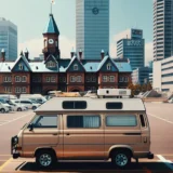 056 camping car rental sapporo thumbnail