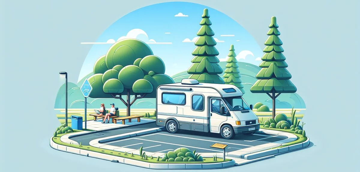 軽キャンピングカーのレンタル｜初心者向け・格安・運転しやすい