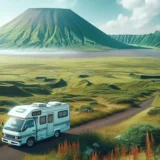 064 camping car rental kumamoto thumbnail