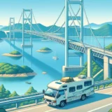 065 camping car rental hiroshima thumbnail