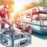 068 camping car toilet disposal thumbnail