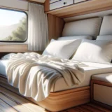 075 camping car bed thumbnail