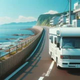 ナッツRVのキャンピングカー全モデル解説｜クレア・クレソン・ボーダー