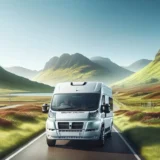 バンテックのキャンピングカー徹底解説｜ジル・コルドの特徴と人気の理由