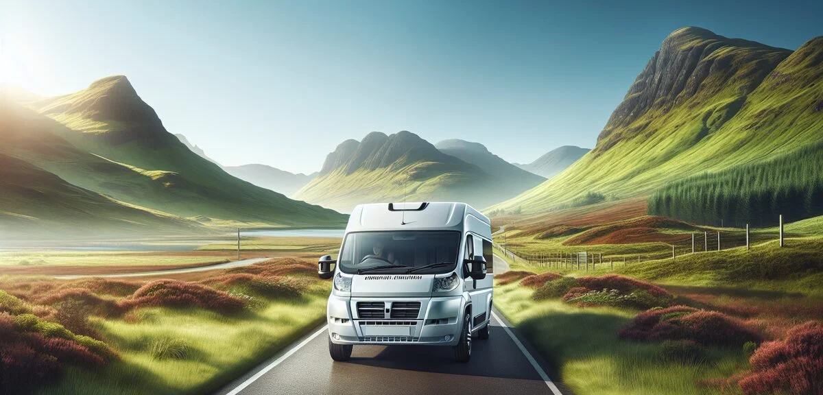 バンテックのキャンピングカー徹底解説｜ジル・コルドの特徴と人気の理由