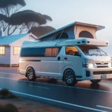 081 camping car whitehouse thumbnail