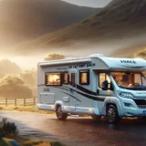 082 camping car toyfactory thumbnail