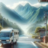 083 camping car annex thumbnail