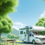 ATOZのキャンピングカー全モデル解説｜アンソニー・アレン・価格