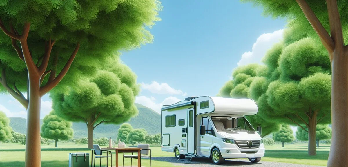 ATOZのキャンピングカー全モデル解説｜アンソニー・アレン・価格