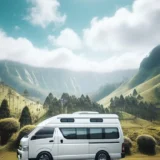 リンエイのキャンピングカー全モデル解説｜バカンチェスの魅力